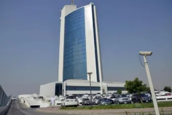 الأرصاد» يؤكد عدم تأثر أجواء المملكة برماد بركان «هالاي غويب