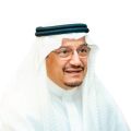 وزير التعليم يوجه باعتماد الخطة الدراسية المطوّرة للإبتدائية والمتوسطة