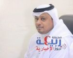 كورونا والحزم السعودي. بقلم عبد الرحمن العاطف