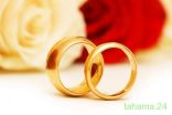 قصور الأعراس من بيدة زمام الأمور؟!