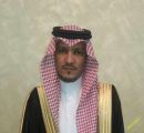 الربعي -اليوم الوطني ذكرى المجد وذكرى البطولات