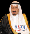 أمر ملكي .. يقضي  بوضع ضوابط للحد من مخالفات نشاط التمويل