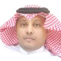 محافظات الشارع الواحد
