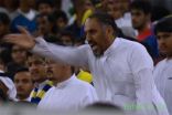 ماذا يحدث في النصر!!!!