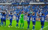 مدافع شاب ينضم لدفاع الهلال