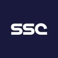 قنوات ssc .مباريات المنتخب السعودي مجاناً لمشاهدينا داخل السعودية