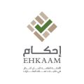 منصة إحكام تحت المراجعة تعلق الصكوك